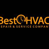 best-hvac-repair-service Nick S.